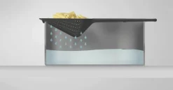 Elevate Pastaske