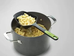 Elevate Pastaske