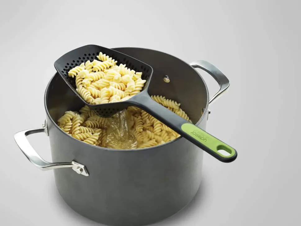 Elevate Pastaske