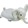 Eli The Elephant Badedyr