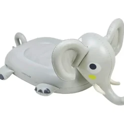 Eli The Elephant Badedyr