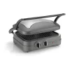 Elite Bordgrill GR47E