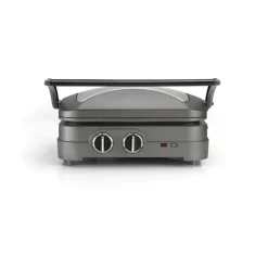 Elite Bordgrill GR47E