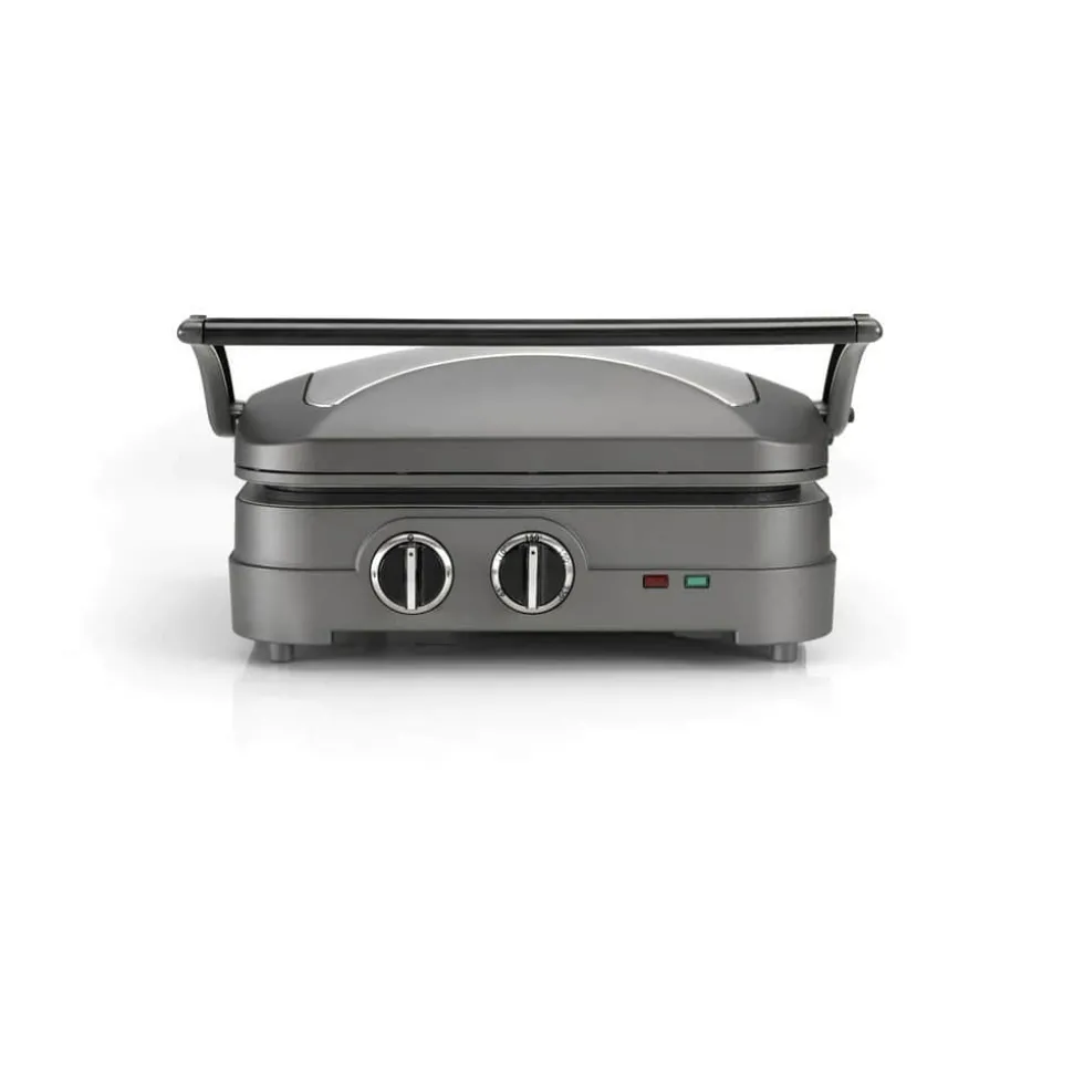 Elite Bordgrill GR47E