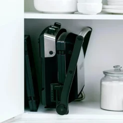 Elite Kontaktgrill