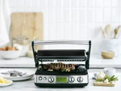 Elite Kontaktgrill