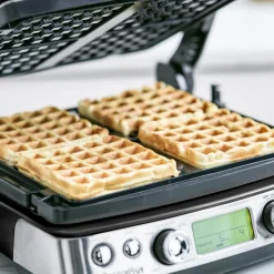 Elite Kontaktgrill