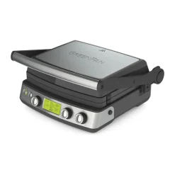 Elite Kontaktgrill