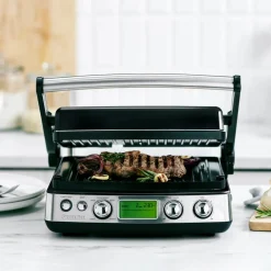 Elite Kontaktgrill