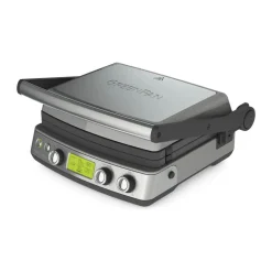 Elite Kontaktgrill