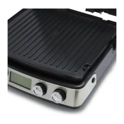 Elite Kontaktgrill
