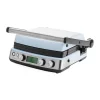 Elite Kontaktgrill