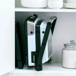 Elite Kontaktgrill