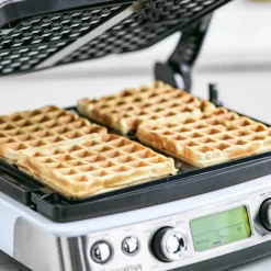 Elite Kontaktgrill
