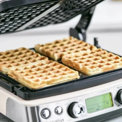 Elite Kontaktgrill