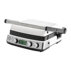 Elite Kontaktgrill
