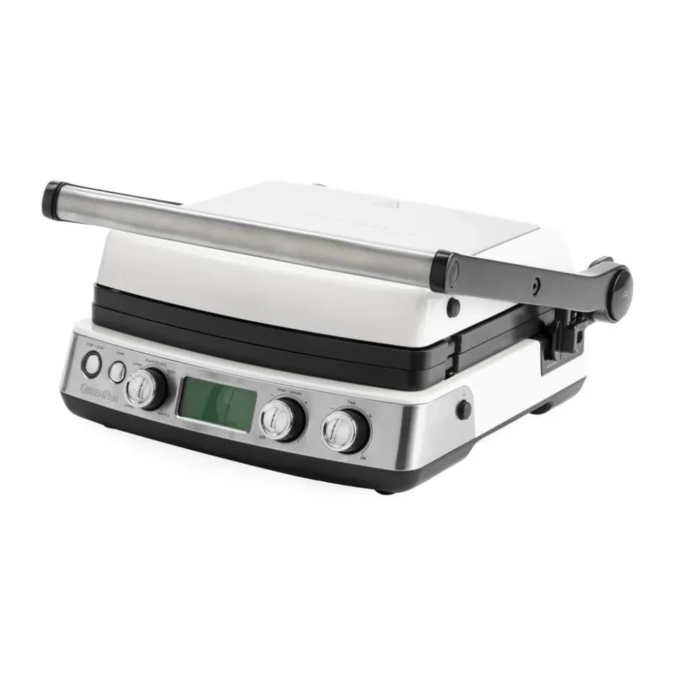 Elite Kontaktgrill