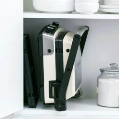 Elite Kontaktgrill