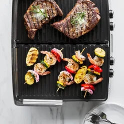 Elite XL Grill