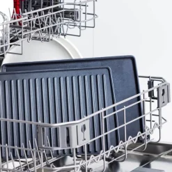 Elite XL Grill