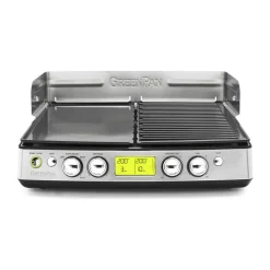 Elite XL Grill