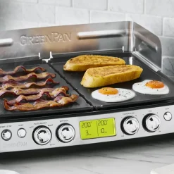 Elite XL Grill