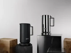Elkedel