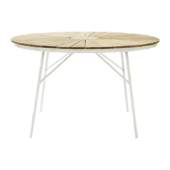 Ellen Havebord