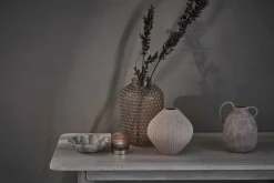 Ellia Skål