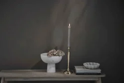 Ellia Skål
