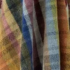 Elmy Plaid