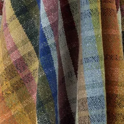 Elmy Plaid