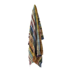 Elmy Plaid