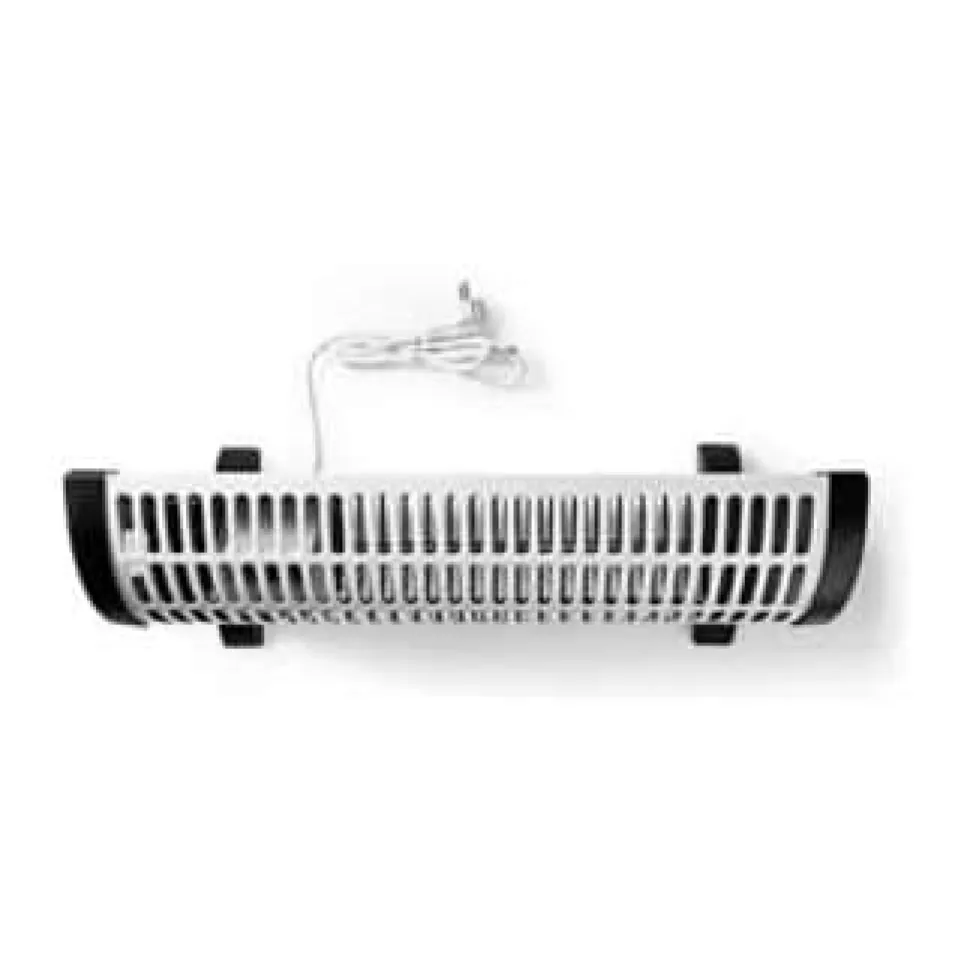 Elradiator