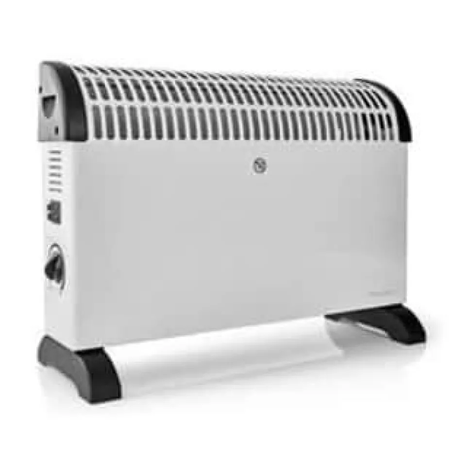 Elradiator