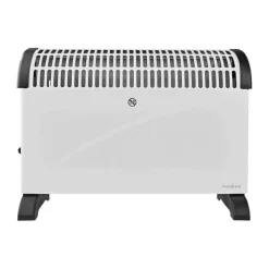 Elradiator