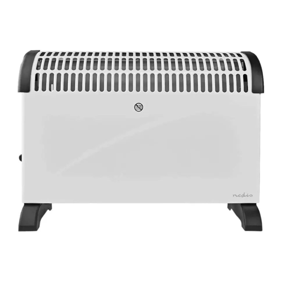 Elradiator