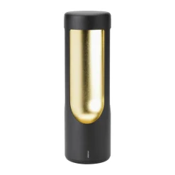 Elton LED-lampe