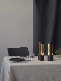 Elton LED-lampe