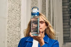 Elton Vandflaske