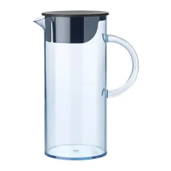EM Juicekande m. låg
