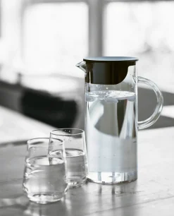 EM Juicekande m. låg
