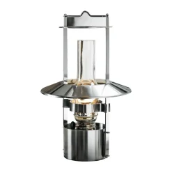 EM Skibslampe