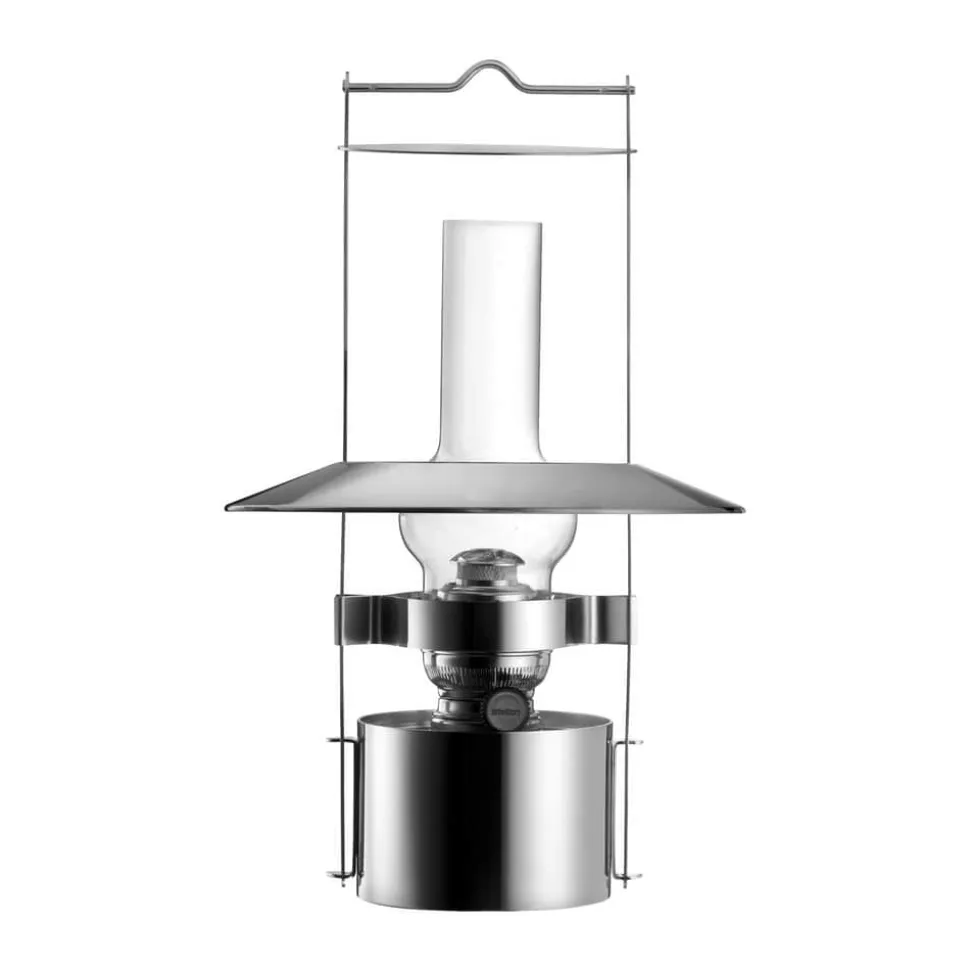 EM Skibslampe