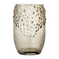Emalia Vase