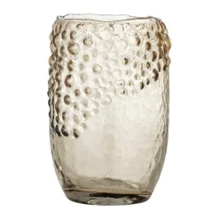 Emalia Vase