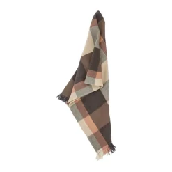 Embrace Plaid