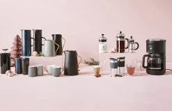 Emma Te-termokande