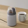 Emma Elektrisk Kaffekværn