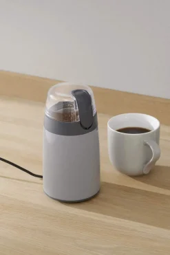 Emma Elektrisk Kaffekværn